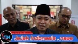 8.190 PPPK Paruh Waktu Jember Diperpanjang, Pemkab Bidik Alih Status ke Penuh Waktu pada 2027