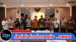 Pemkab Jember Kejar Sinkronisasi Data, Program Pengentasan Kemiskinan Tak Boleh Hilang dari Statistik