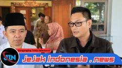 Tak Lagi Antre di Balai Desa, Pemkab Jember Siapkan Bantuan Pangan Langsung ke Rumah Warga