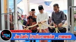 Gus Fawait Buka Peluang Investasi Kesehatan, Klinik di Wilayah Pinggiran Didorong Perkuat Layanan Warga