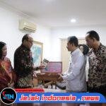 Jember Bidik Insentif Fiskal 2027, Pemkab Benahi Kinerja dan Data Kemiskinan