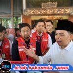 Pasokan BBM Jember Kembali Normal, Pertamina Tingkatkan Distribusi hingga 700 Kiloliter per Hari