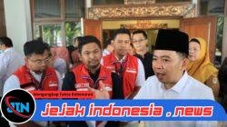 Pasokan BBM Jember Kembali Normal, Pertamina Tingkatkan Distribusi hingga 700 Kiloliter per Hari