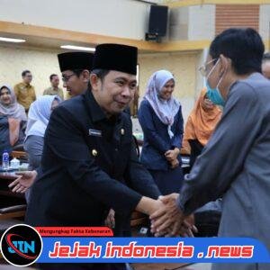 Ruang Fiskal 2027 Jember Disiapkan untuk Perkuat Layanan Dasar dan Tekan Kemiskinan