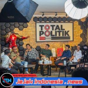 Gus Fawait Siapkan Beasiswa 11 Ribu Mahasiswa di Tengah Pemangkasan TKD