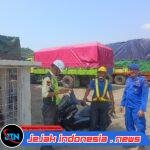 Satpolairud Polresta Banyuwangi Intensifkan Patroli Dialogis, Ingatkan Keselamatan dan Kewaspadaan di Pelabuhan Tanjung Wangi