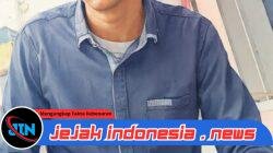 Tiga Anggota DPRD Ditangkap Saat Pesta Narkoba di Surabaya, PIJAR Desak Proses Hukum Tanpa Adanya Intervensi Kekuasaan