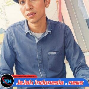 Tiga Anggota DPRD Ditangkap Saat Pesta Narkoba di Surabaya, PIJAR Desak Proses Hukum Tanpa Adanya Intervensi Kekuasaan