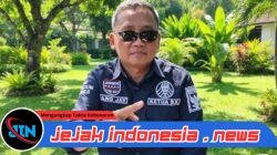 Pesta Narkoba Anggota DPRD di Surabaya, H. A. Zainuri Ghazali Tegaskan: “Jangan Jadikan SEMA Tameng Hukum Elit Politik”