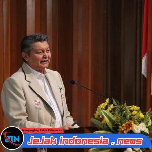*UKSW–PUSAT STUDI KEPOLISIAN: MEMAHAMI KEKERASAN, MERAWAT KEBHINEKAAN*