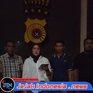 Pelaku Usaha Pembibitan Klarifikasi Soal Perkara Yang Dialami, Herizal Hormati Proses Hukum 