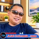H. A. Zainuri Ghazali Tegaskan “Secara Hukum Boleh Rehab, Secara Moral Tiga Oknum DPRD Wajib Dipecat Tidak Hormat”
