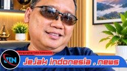 H. A. Zainuri Ghazali Tegaskan “Secara Hukum Boleh Rehab, Secara Moral Tiga Oknum DPRD Wajib Dipecat Tidak Hormat”