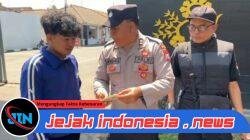 *HP Tertinggal di KMP Surya Ayla Ditemukan, Polisi Telusuri hingga Karyawan Kantin Kapal*