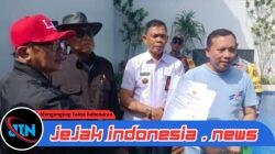 SETAHUN SIDAK ASET LSD DI CANGGU, PUBLIK PERTANYAKAN UJUNG PANSUS TRAP: TEMUAN VILLA DI ASET PEMPROV MAU DIBAWA KE MANA?