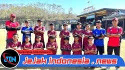 DEBES BALI U12 KEMBALI JUARA, UKIR PRESTASI GEMILANG DI INTERNATIONAL FOOTBALL CHAMPIONSHIP