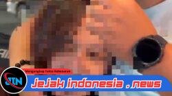 Pemberantasan narkoba oleh Kapolri di tubuh Polri ,” NO Viral No Justice ” apakah menjadi sebuah wacana atau slogan