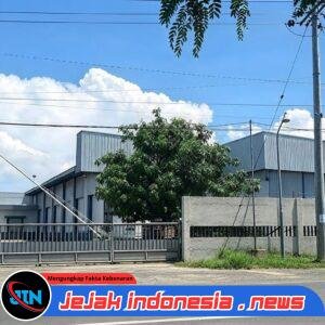 PT Salem Situbondo Berhenti Beroperasi, Puluhan Pekerja Tujuh Minggu Tak Digaji Tunggakan Capai Rp6 Juta Per Orang