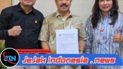 Rektorat Univ.Ngudi Waluyo belum menyampaikan klarifikasi kepada Publik 