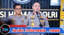 *Empat Tersangka Kasus KM Virgo Ditahan, Termasuk Tiga Pihak Perusahaan*