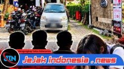 Tiga Karyawan Sense Beach Canggu Hotel Diduga Lecehkan Siswi Praktik di Kitchen hingga Loker 