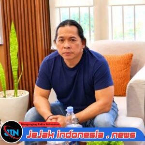 Terpidana Penipuan Rp50 Miliar Dibekuk Tim Kejagung–Kejati Bali di Bedugul