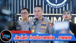 Polri Berhasil Evakuasi Ratusan Warga Terdampak Banjir di Padang, Ratusan Personel Brimob Dikerahkan