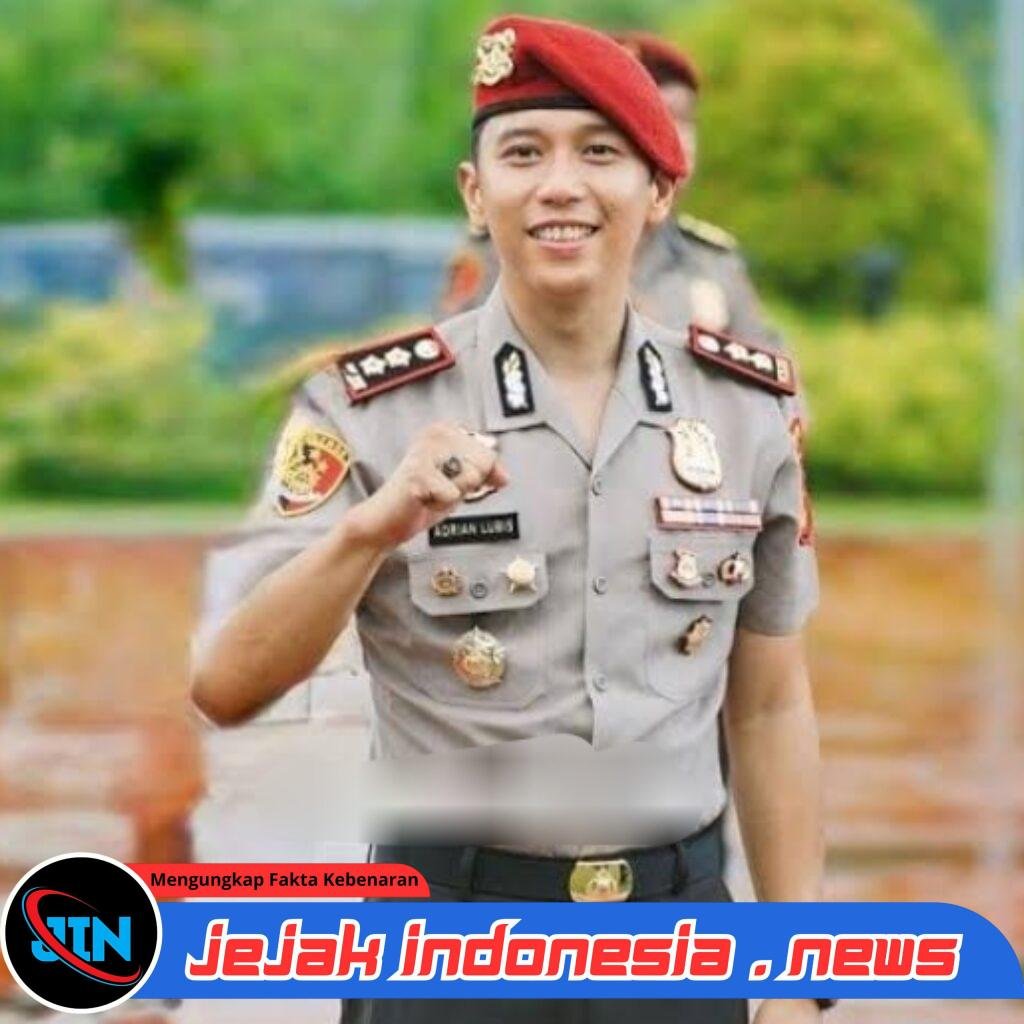 Buat Rumit Pelapor, Pelapor Minta Kapolri Evaluasi Kinerja Kasat Reskrim Polrestabes Medan