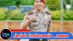 Buat Rumit Pelapor, Pelapor Minta Kapolri Evaluasi Kinerja Kasat Reskrim Polrestabes Medan