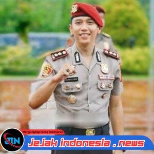 Buat Rumit Pelapor, Pelapor Minta Kapolri Evaluasi Kinerja Kasat Reskrim Polrestabes Medan
