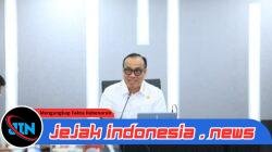 *BRAN dan ATR/BPN Satukan Langkah, Perjelas Kewenangan agar Reforma Agraria Segera Melayani Rakyat*