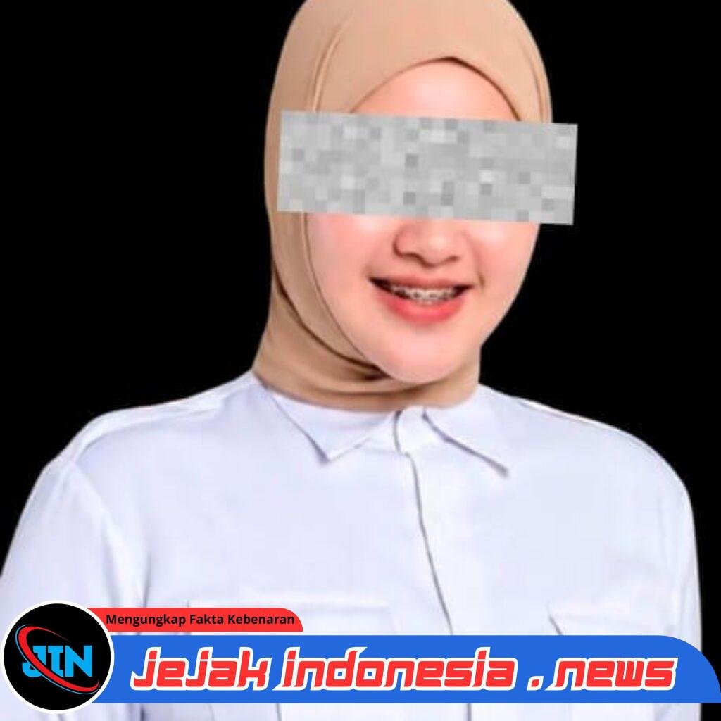 Dugaan Konflik Kepentingan di DPC Gerindra Banyuwangi Disorot, Aktivis Pertanyakan Sanksi terhadap ADR