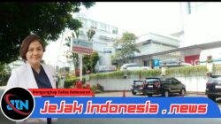 *Putusan MKDKI yg Cacat Hukum  Dalam Kasus dr. Alisa Nurul Muthia Perlu Dikaji Ulang Secara Prosedural*