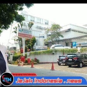*Putusan MKDKI yg Cacat Hukum  Dalam Kasus dr. Alisa Nurul Muthia Perlu Dikaji Ulang Secara Prosedural*