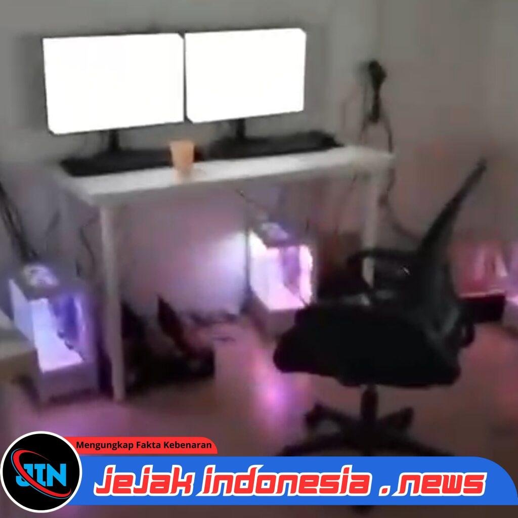 *Pomdam Jaya Dalami Dugaan Pelanggaran Prajurit dalam Kasus Judol Cijantung*