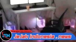 *Pomdam Jaya Dalami Dugaan Pelanggaran Prajurit dalam Kasus Judol Cijantung*