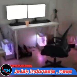 *Pomdam Jaya Dalami Dugaan Pelanggaran Prajurit dalam Kasus Judol Cijantung*