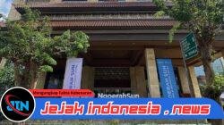 Apa Malpraktik? Masuk Ruang Operasi RSUP Prof. Dr. I.G.N.G. Ngoerah atau RS Sanglah Fit, Kini Ewang Divonis Gagal Ginjal