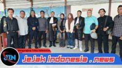 Pertanyakan Tuduhan Almarhum Suami Gelapkan Uang Kampanye Hj Mahdalena, Jenk Fitry Dipolisikan