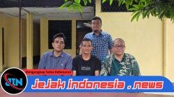 Tolak Laporan Korban Penganiayaan Oknum Pengusaha, Bandot Cs
