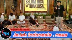 Hari Santri Nasional, Pemkab Banyuwangi Bekali Santri Wawasan Bisnis Digital dan Media Sosial