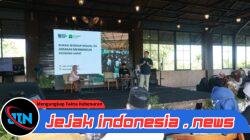 Dorong Ekonomi Berbasis Masjid, Banyuwangi Latih 150 Takmir Kembangkan Masjid Affiliate