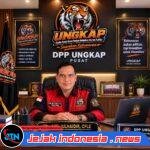 Ketum GERMAS Ungkap Ade Julhaidir Desak DPR/MPR RI Tampung Aspirasi Masyarakat Terkait Polemik Putusan MK Dan IJASAH Gibran