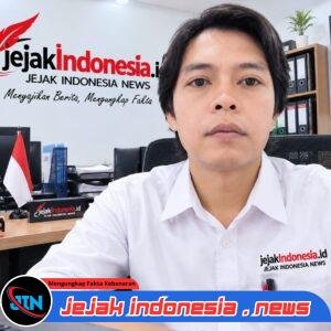 SEKRETARIS UMUM LBH WATONIAH DESAK TRANSPARANSI ANGGARAN FESTIVAL GANDRUNG SEWU 2026, SUMBER SPONSOR DAN KEWAJIBAN PAJAK JADI PERHATIAN