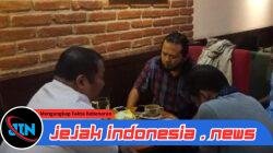 LIRA Desak Pemkab Magetan Usut Dugaan Anak di Bawah Umur Bekerja di THM