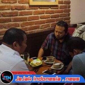 LIRA Desak Pemkab Magetan Usut Dugaan Anak di Bawah Umur Bekerja di THM