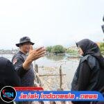 15 Ton Sampah Diangkut dari Kalimati, Pemkab Banyuwangi Percepat Penanganan hingga Muara