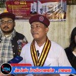 Persatuan Landasan Utama Lahirnya Sumpah Pemuda