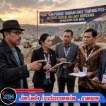 Diduga DPRD Gagal Mikir Hak Rakyat Karena Pokir, Rofiq Minta Ulama’ Akademisi dan Intelektual Bangkit Panggil KPK