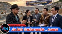 Diduga DPRD Gagal Mikir Hak Rakyat Karena Pokir, Rofiq Minta Ulama’ Akademisi dan Intelektual Bangkit Panggil KPK